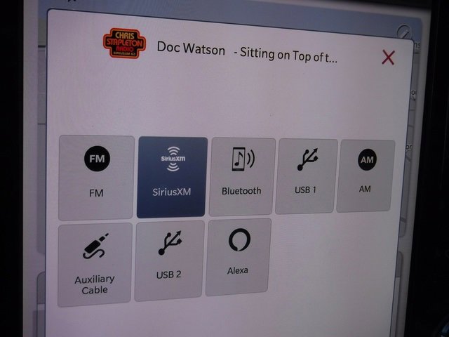 New 2026 RAM 2500 Laramie w/ Night Edition image 38