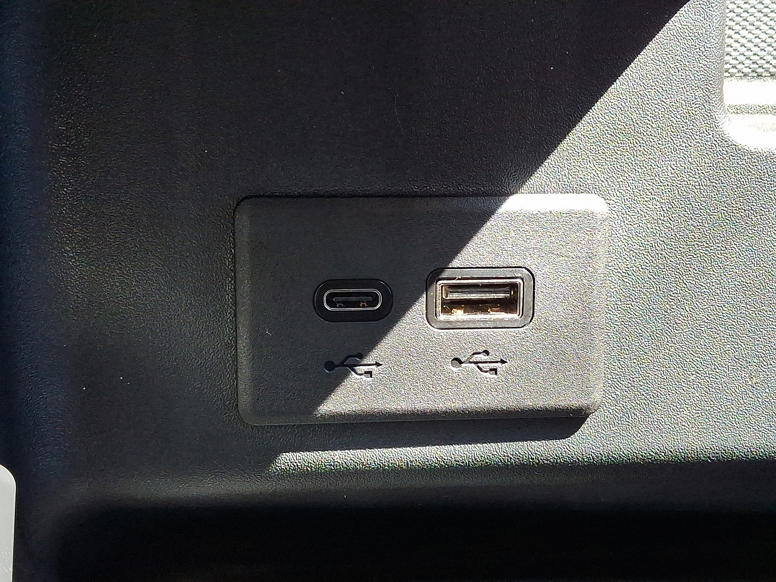 Used 2024 Chevrolet Silverado 1500 RST w/ Rally Edition image 26