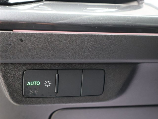 Used 2023 Audi Q4 e-tron Premium Plus w/ Premium Plus AWD/4WD image 13