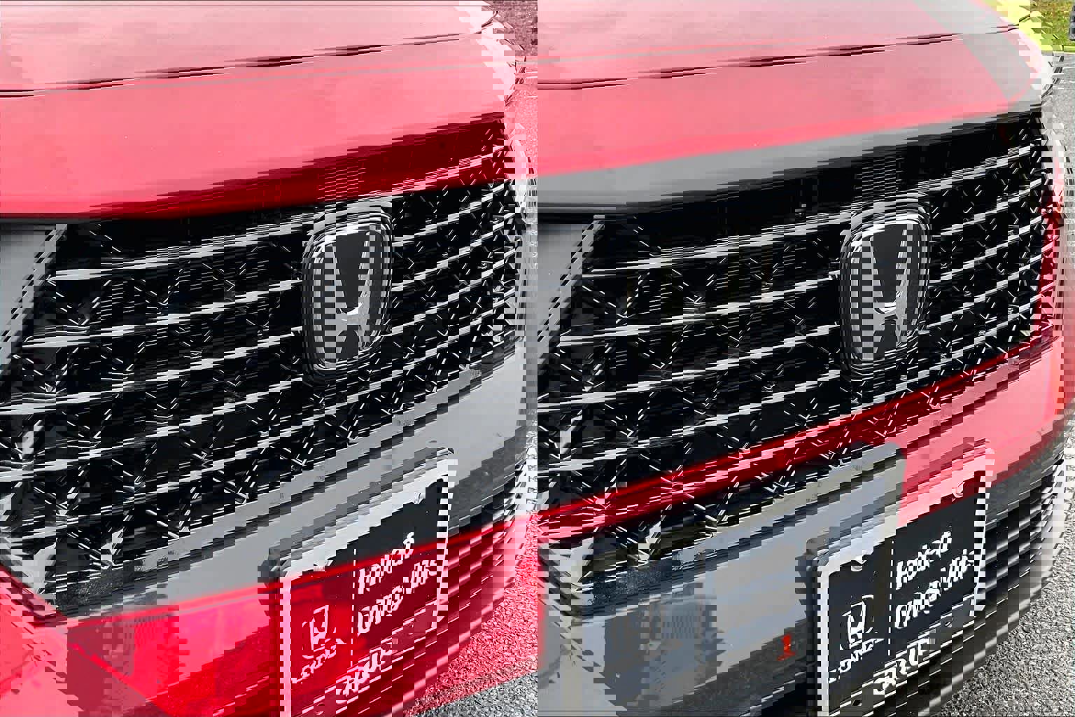 Used 2024 Honda Accord LX image 28