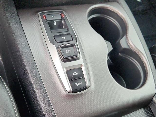 Used 2023 Honda Ridgeline RTL image 19