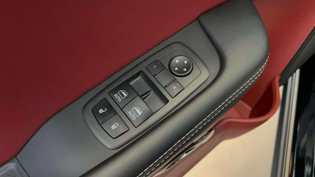 Used 2022 Dodge Challenger SRT Super Stock RWD image 27