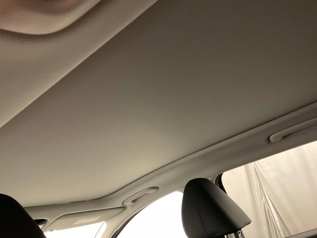 Used 2023 Hyundai Tucson SEL w/ Cargo Package image 29