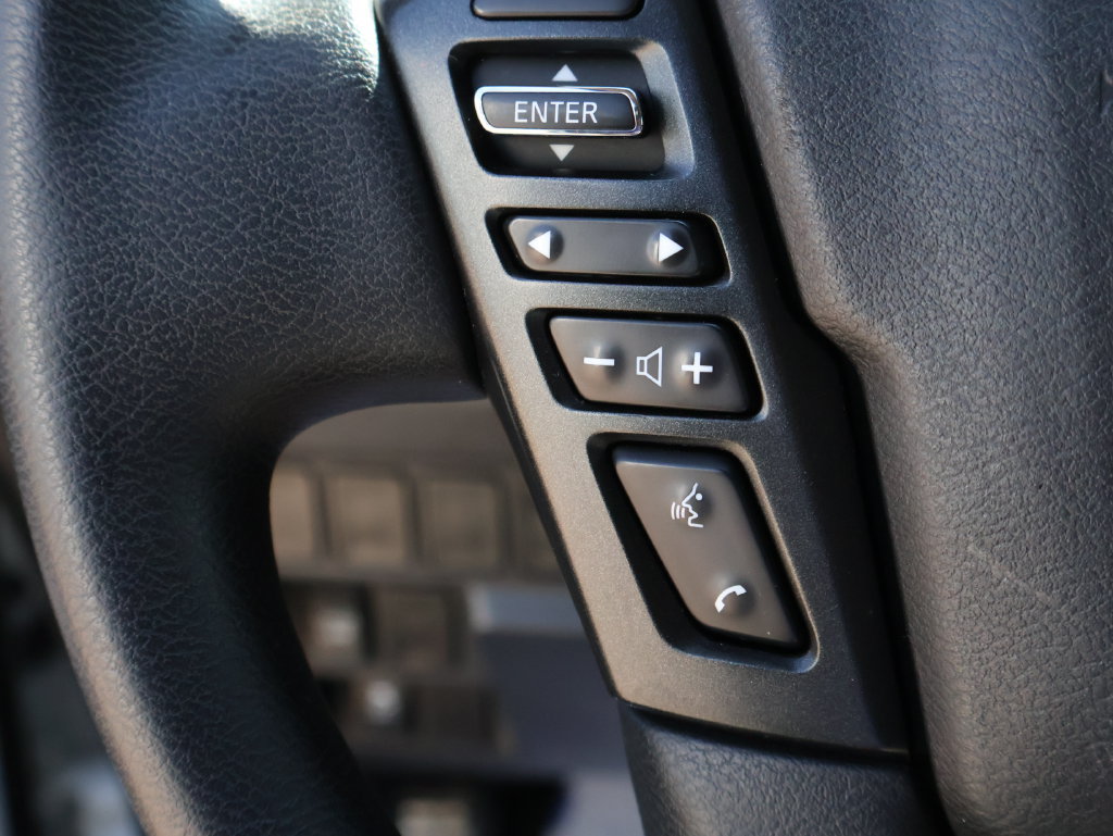 Used 2022 Nissan Frontier SV RWD image 36