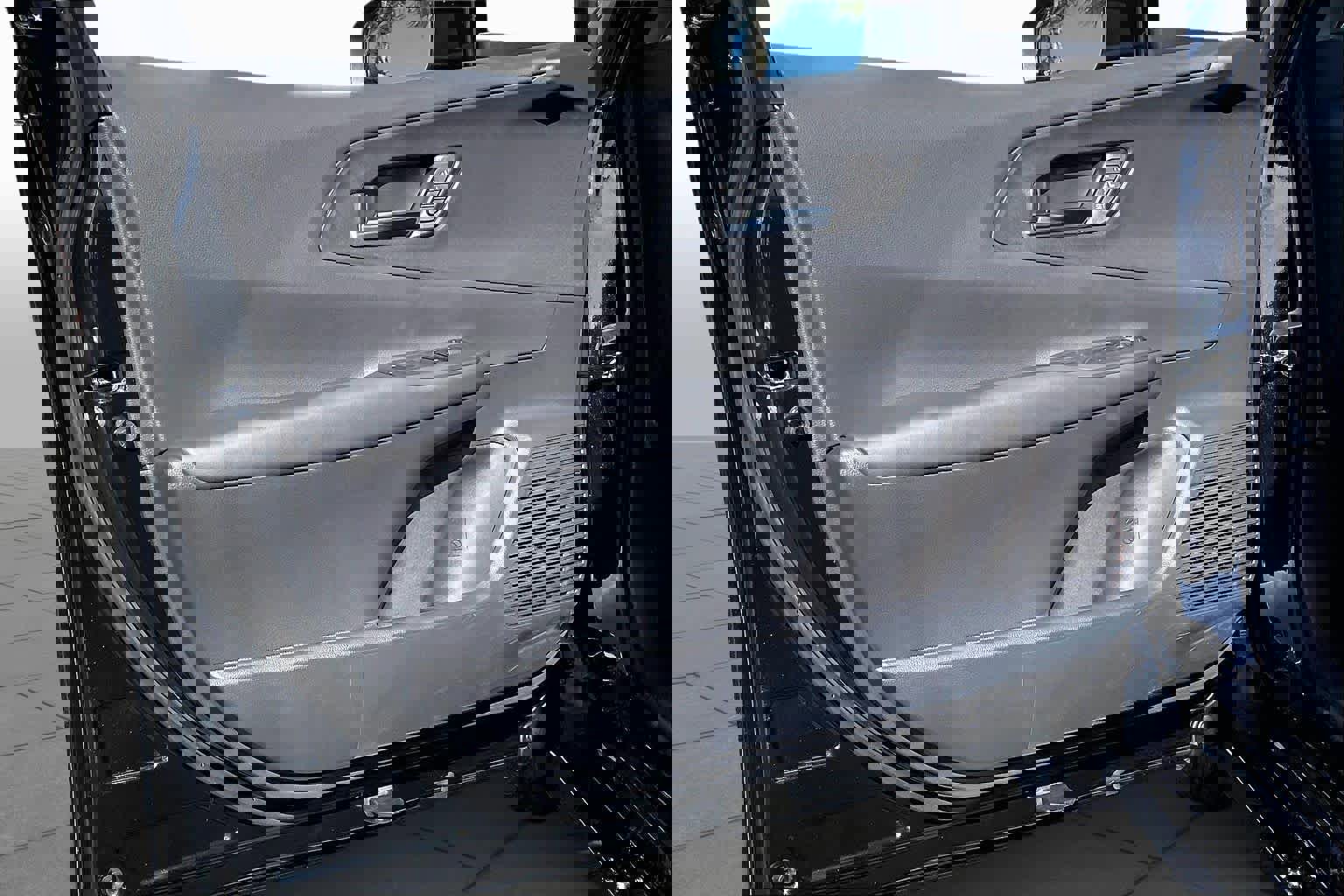 New 2026 Toyota Prius Plug-In Hybrid image 10