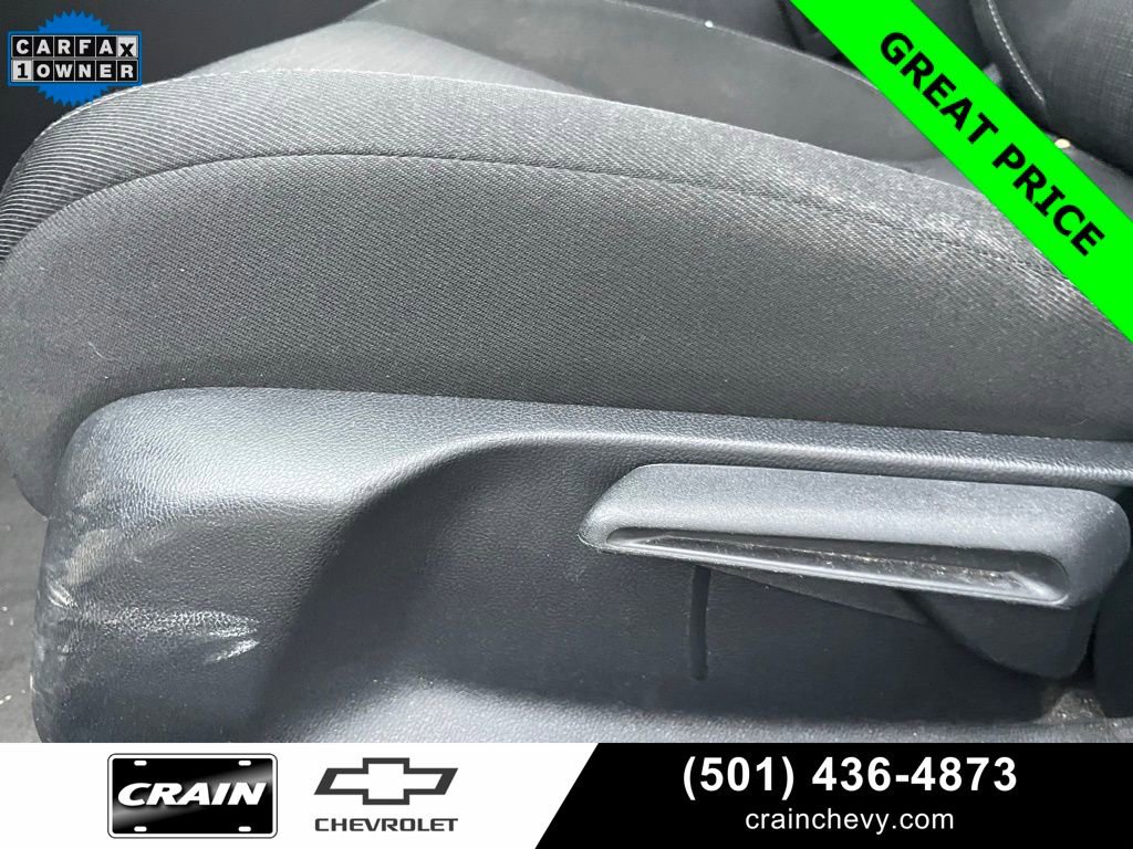 Used 2022 Honda Civic LX image 10