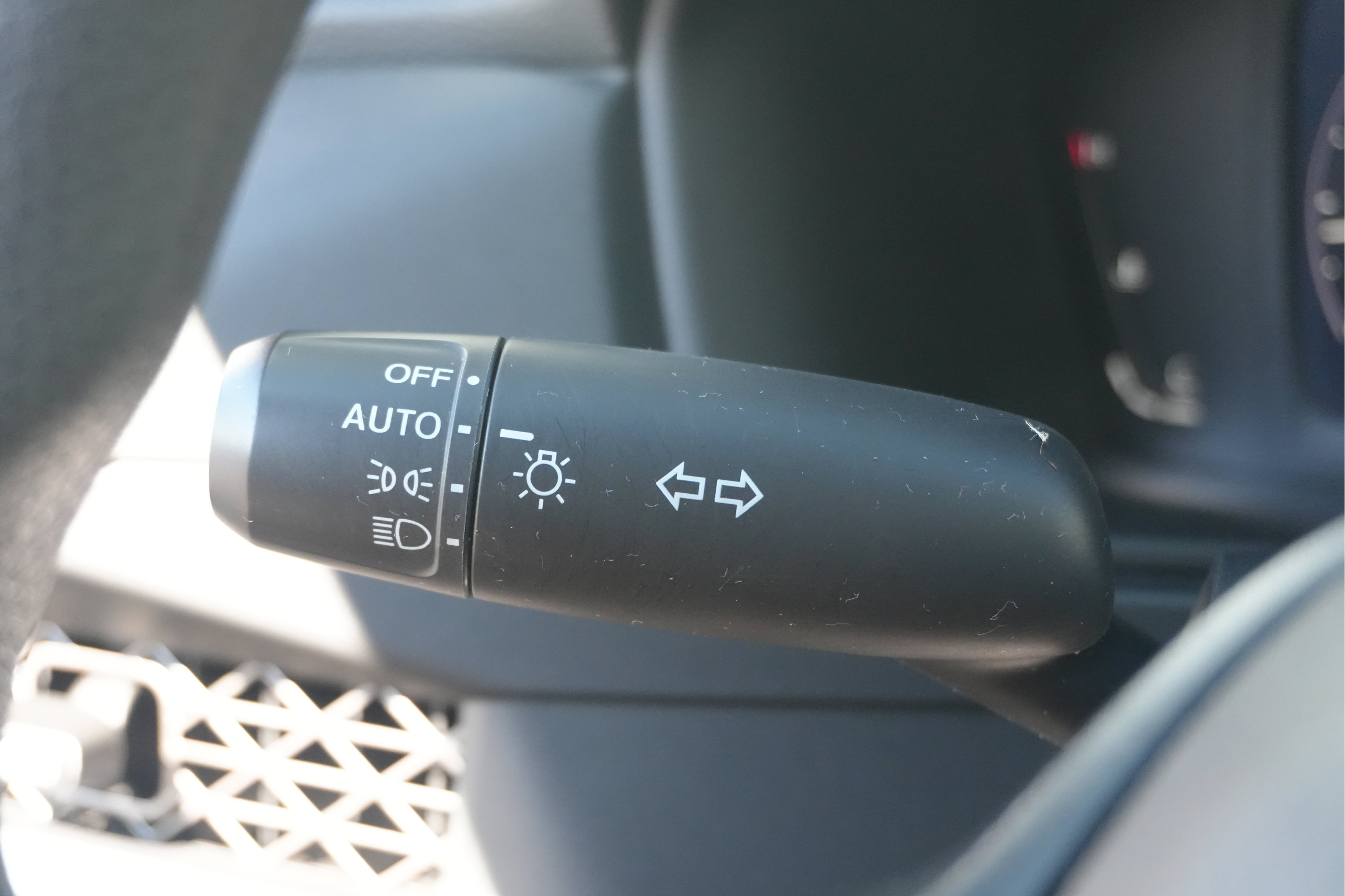 Used 2025 Honda Accord SE image 45