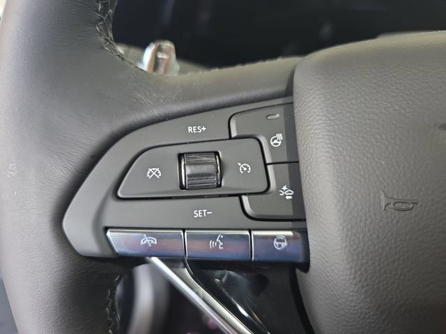 New 2026 Cadillac CT5 Premium Luxury w/ Technology Package AWD/4WD image 16
