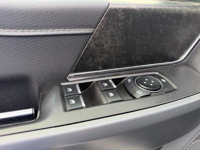 Certified 2023 Ford F150 XLT w/ Equipment Group 301A Mid AWD/4WD image 17