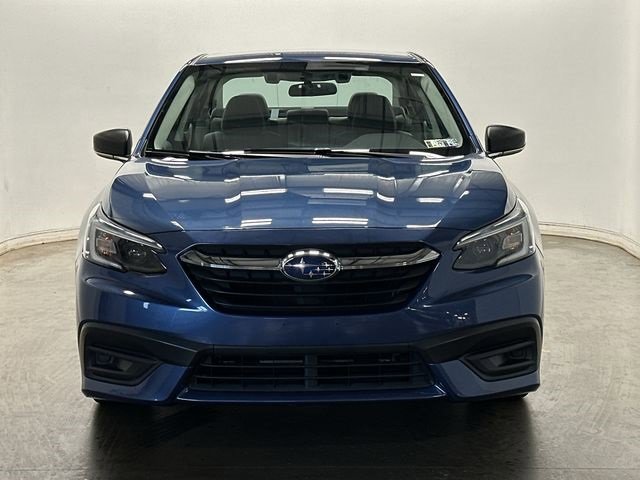 Used 2020 Subaru Legacy image 28