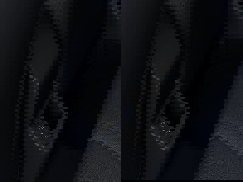 New 2026 Kia K4 LXS image 26