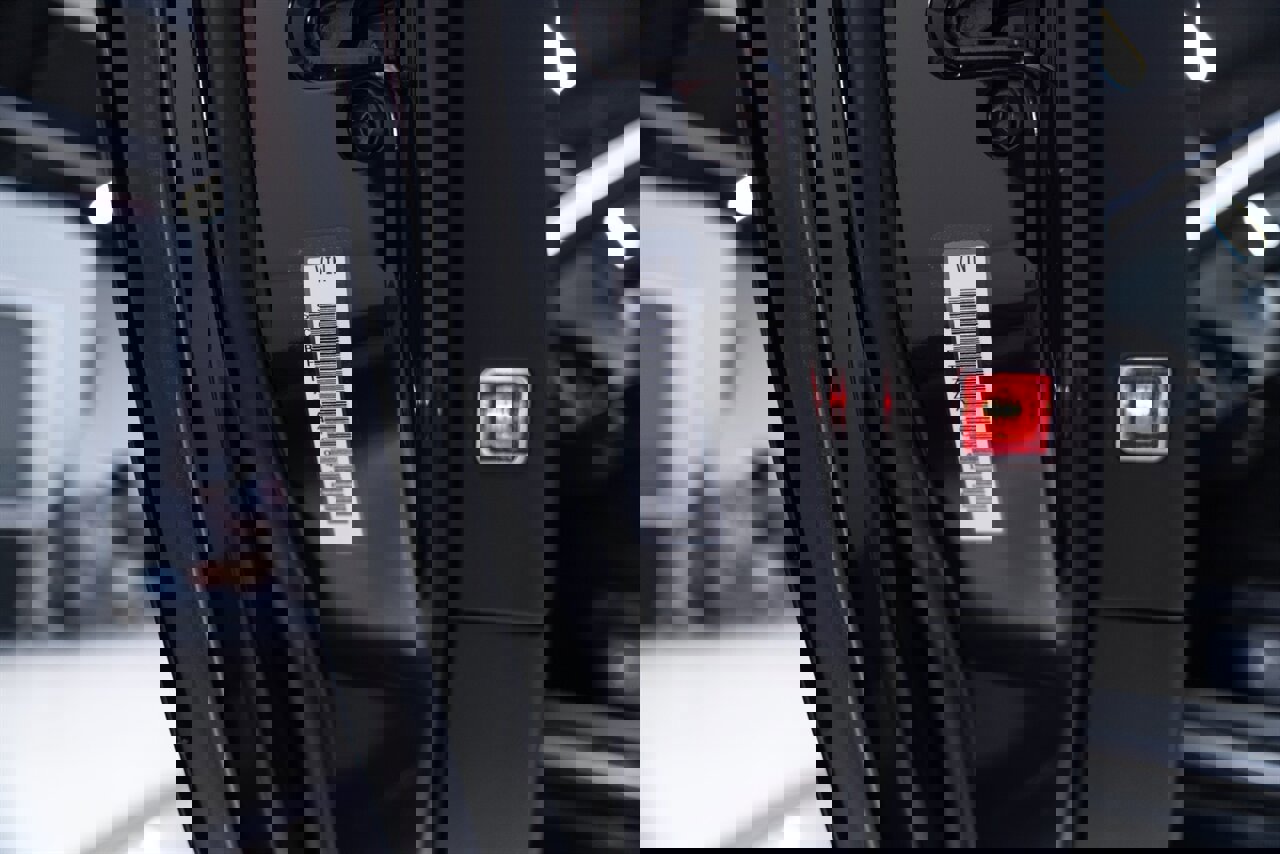 Used 2015 Bentley Continental GT image 20