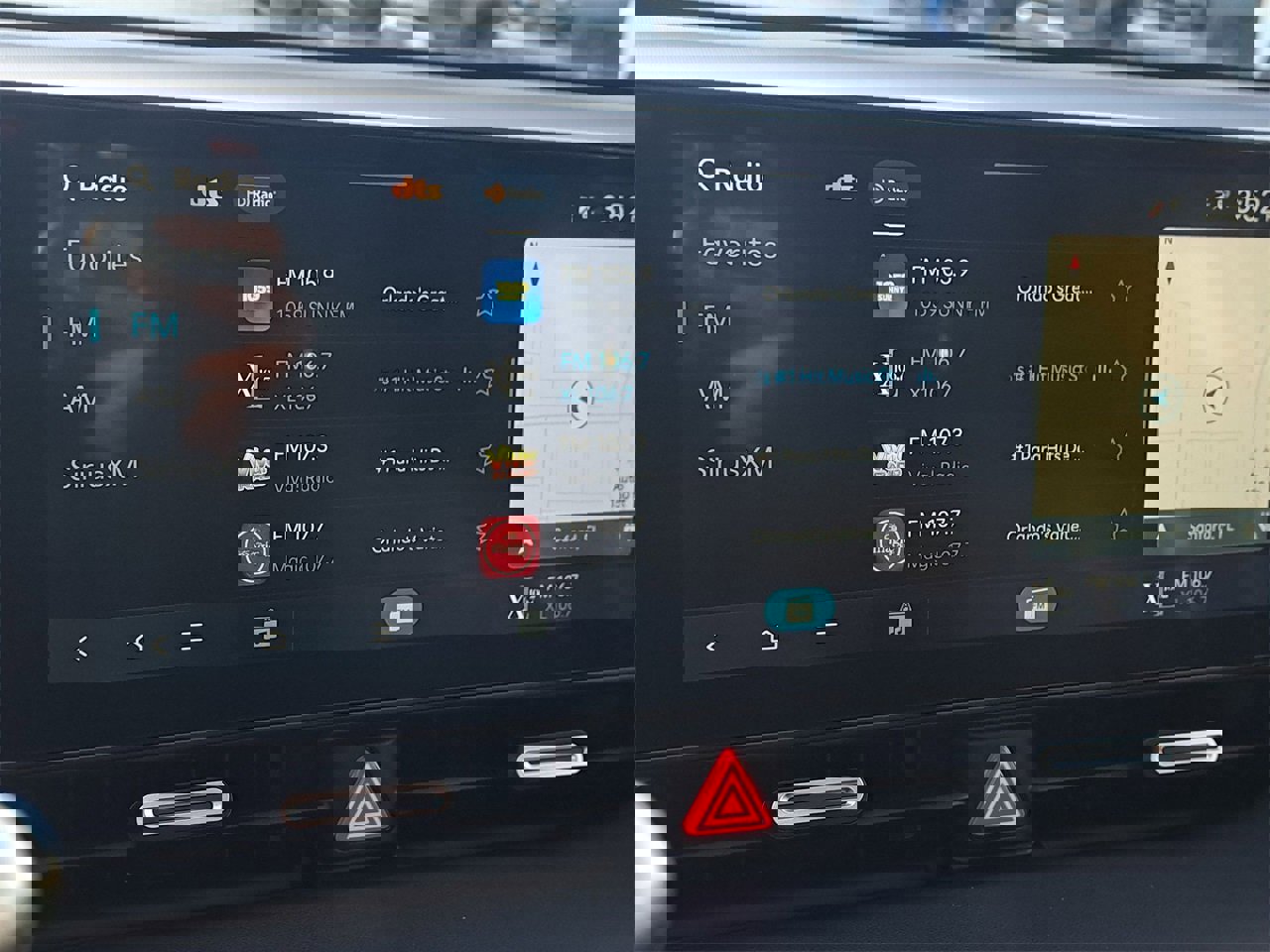 Used 2025 Hyundai Ioniq 5 SEL image 24