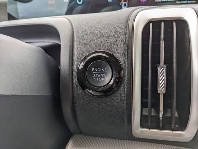 Used 2025 Ford Expedition Max Active RWD image 26