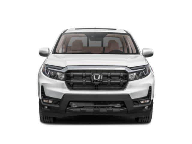 Used 2024 Honda Ridgeline RTL image 4
