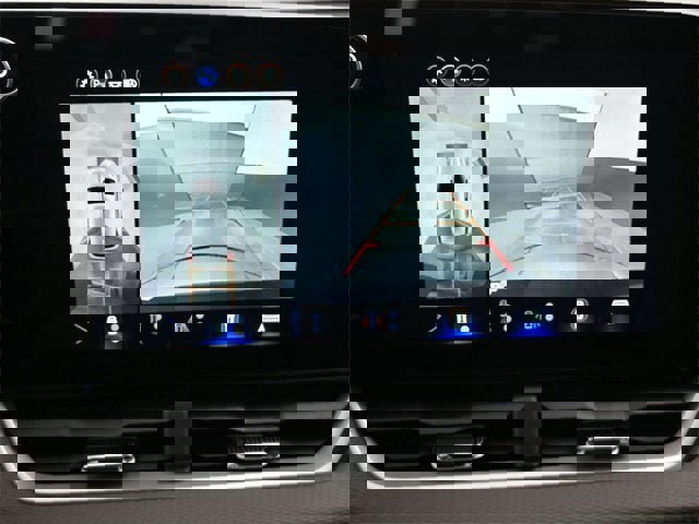 New 2026 Chevrolet Equinox LT w/ Convenience Package II image 32