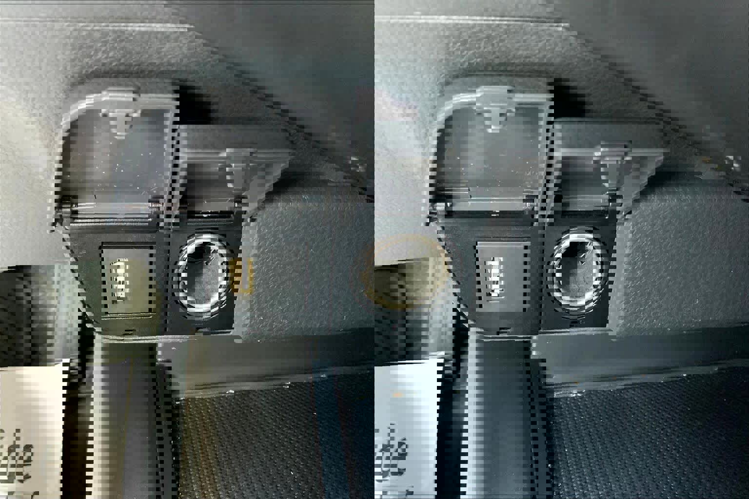 Used 2023 Toyota Camry LE FWD image 31