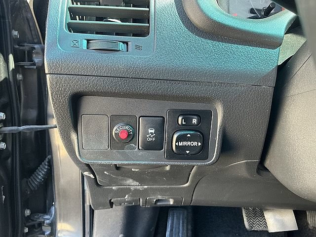 Used 2010 Toyota Corolla S w/ S EVP Pkg #3 FWD image 18