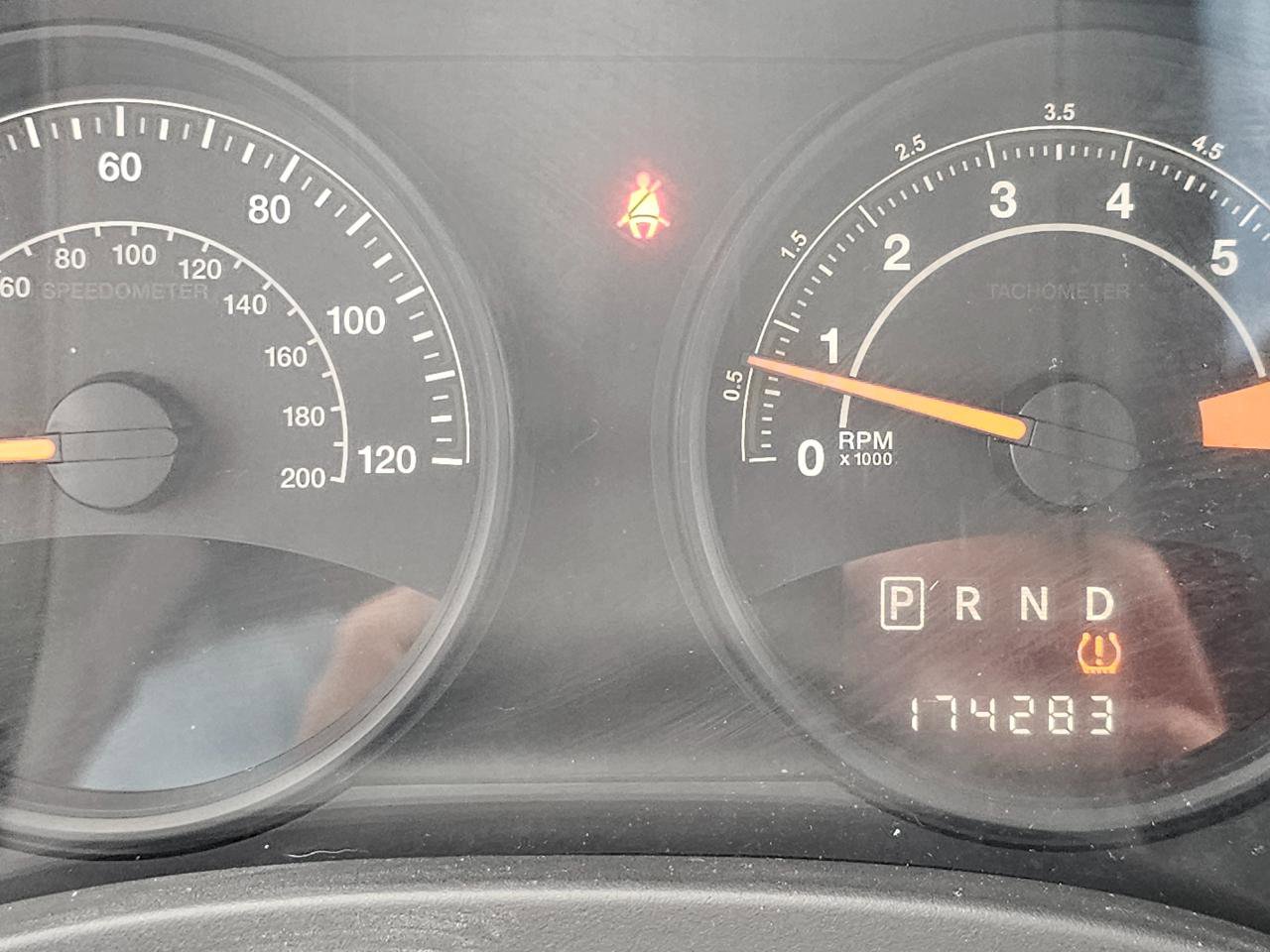 Used 2014 Jeep Compass Sport w/ Power Value Group FWD image 33