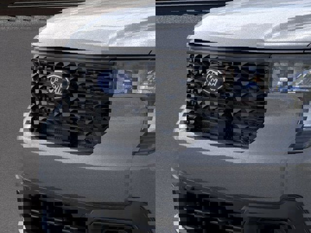 New 2026 Ford Maverick XLT image 18
