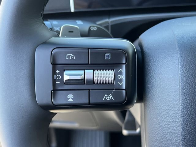 New 2026 Hyundai Santa Fe SE image 20