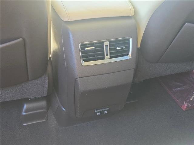 Used 2020 Lexus RX 350 FWD w/ Premium Package image 16