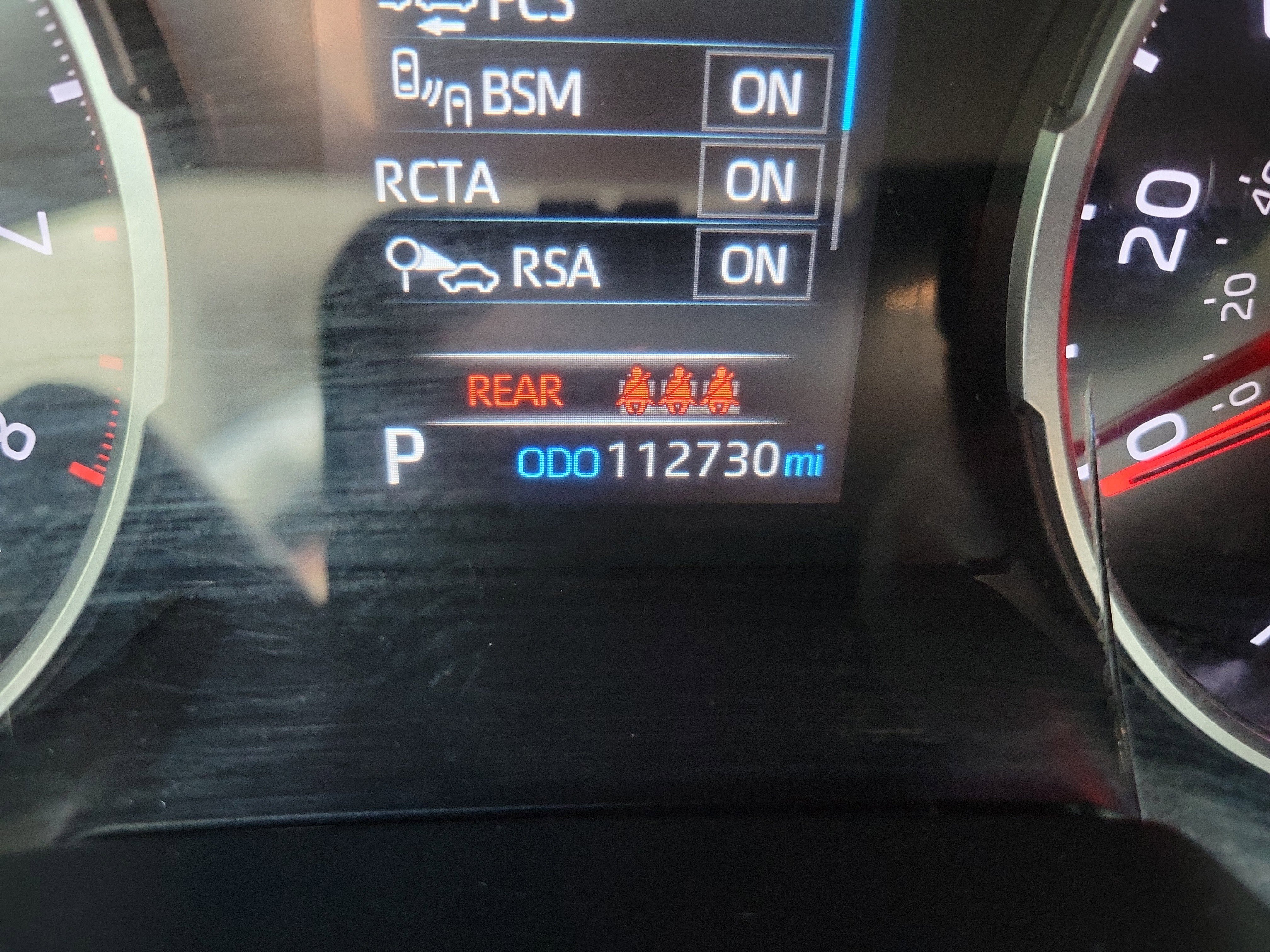 Used 2022 Toyota RAV4 XLE FWD image 26