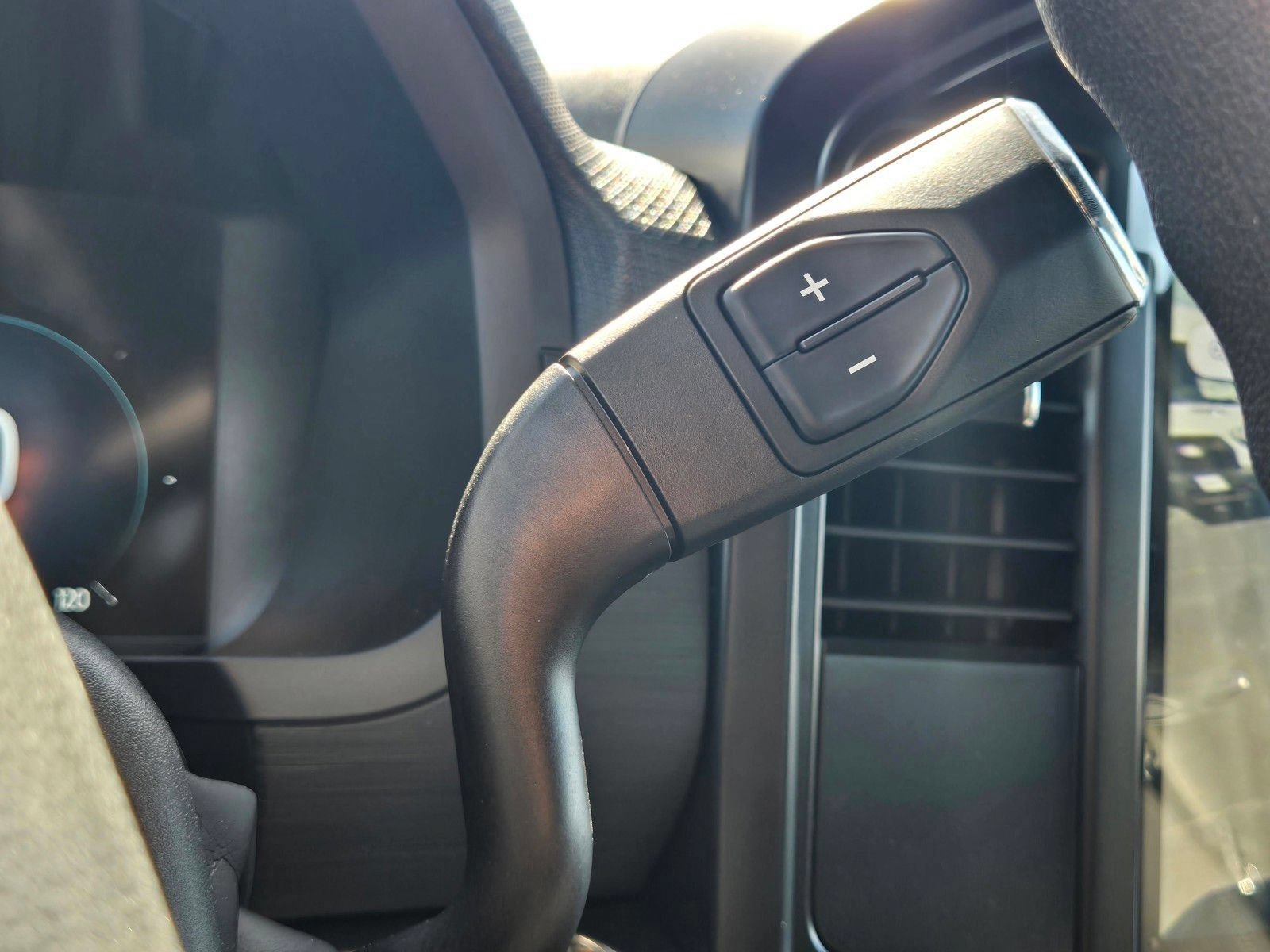 New 2026 Ford F150 STX RWD image 21