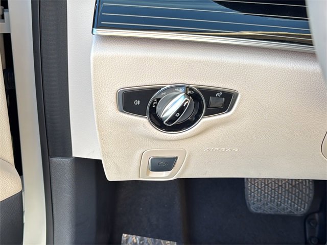 Certified 2022 Mercedes-Benz CLS 450 4MATIC image 22