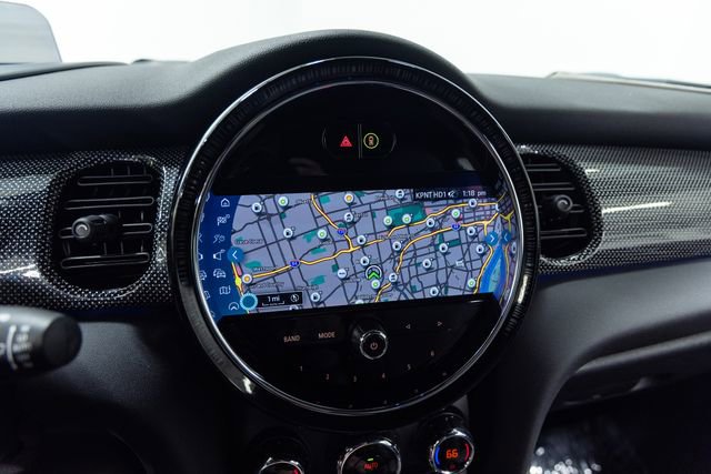 Used 2024 MINI Cooper S FWD image 16