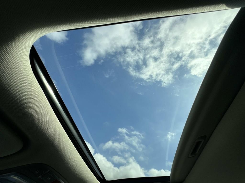 Used 2024 Kia Telluride S w/ S Sunroof Package image 28