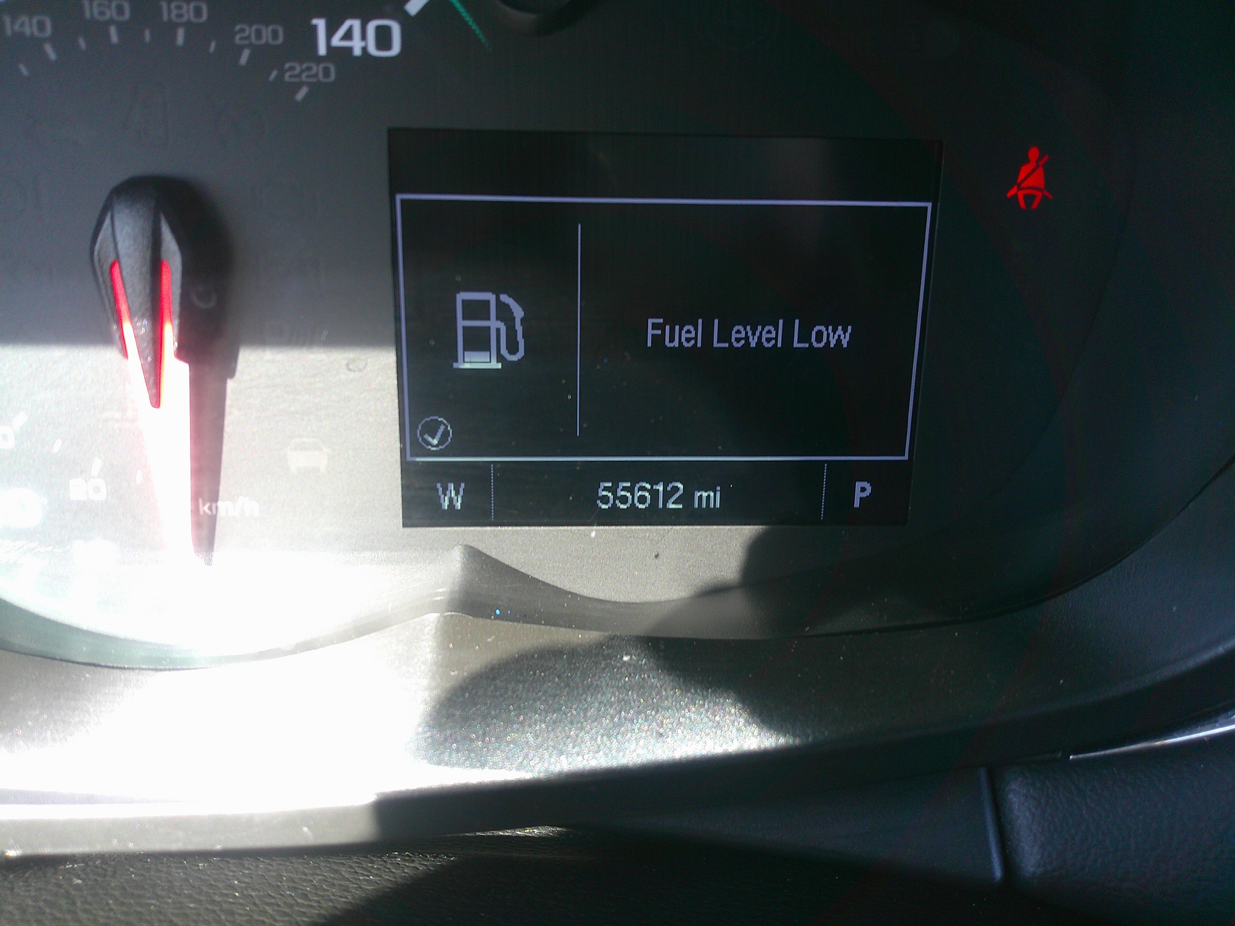 Used 2020 Chevrolet Trax LS w/ Tint and Cruise Package image 25