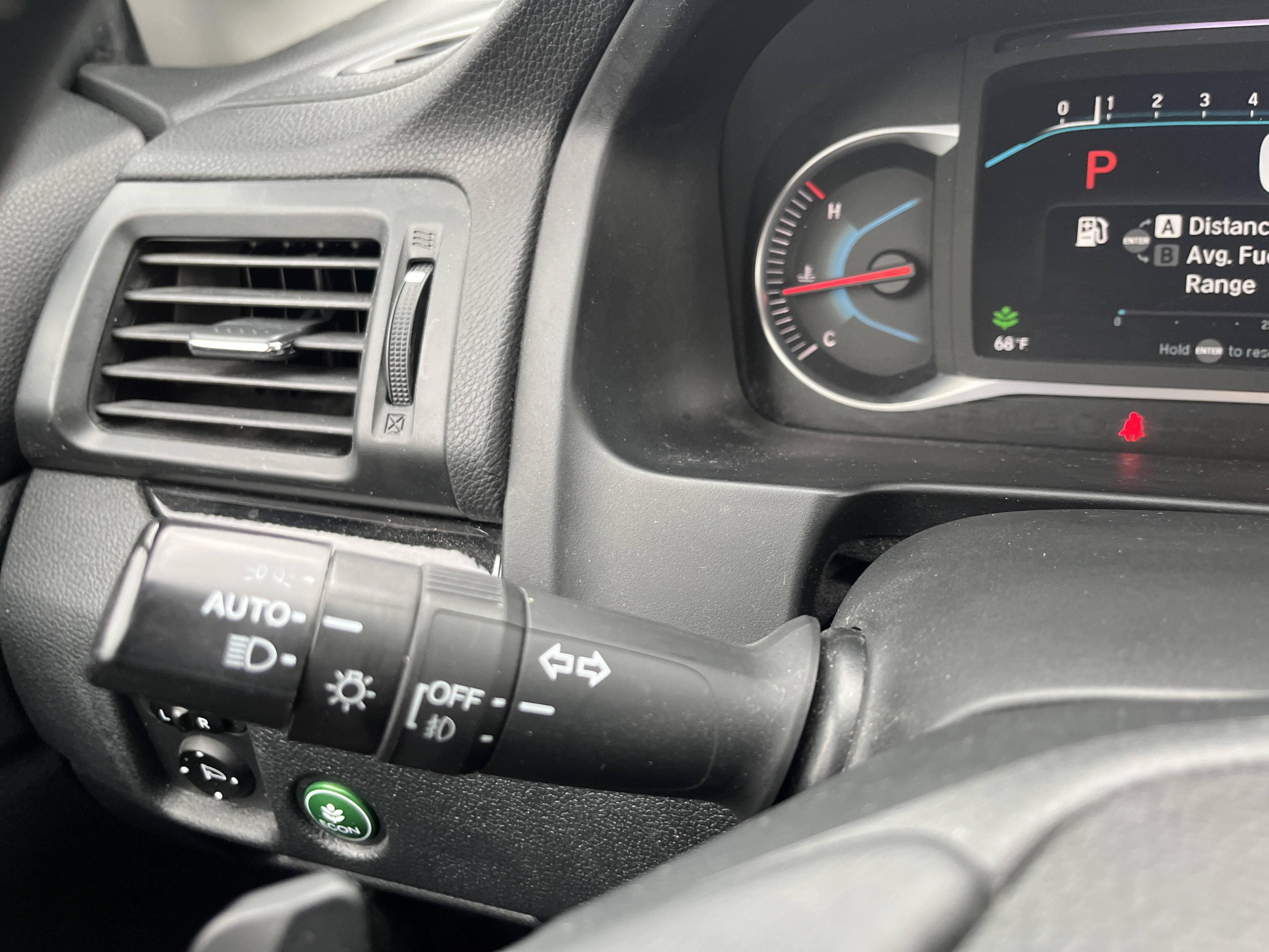 Used 2021 Honda Pilot Touring image 27