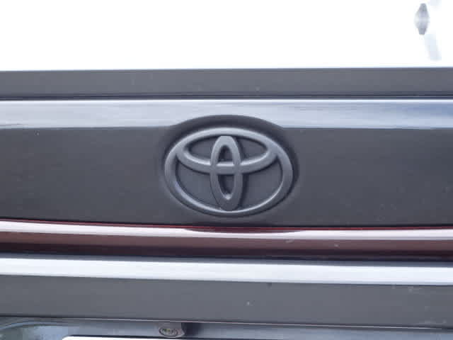 Certified 2020 Toyota Corolla XSE w/ Carpet Mat Package (TMS) FWD image 9