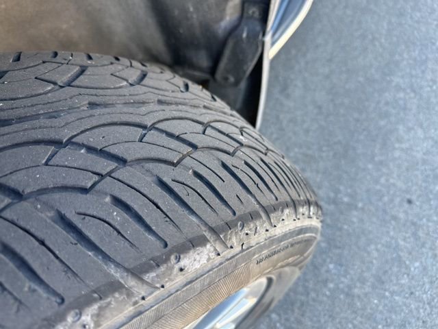 Used 2017 GMC Yukon SLT image 9