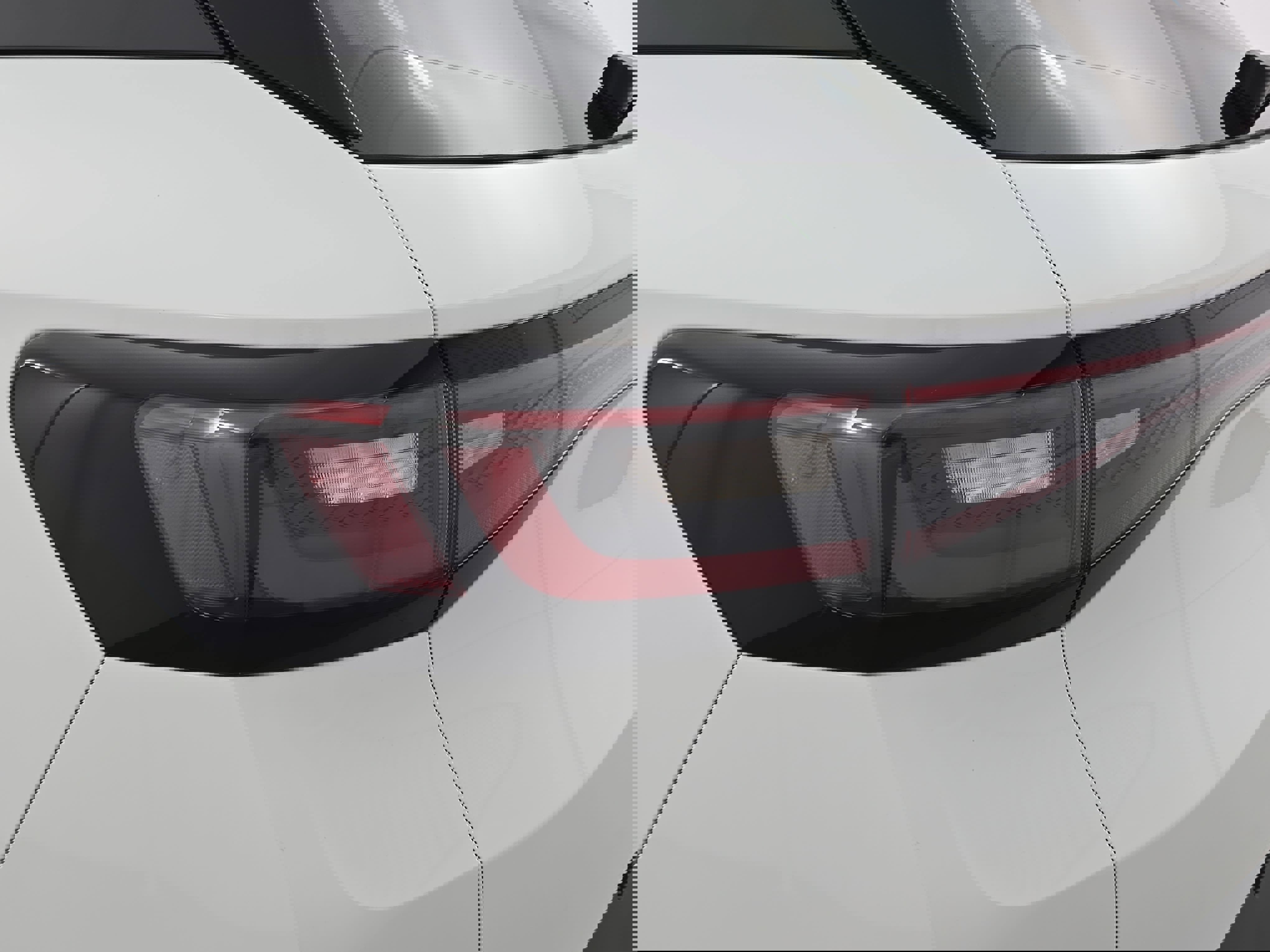 Used 2024 Volkswagen ID.4 2WD image 33