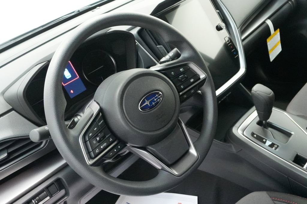 New 2026 Subaru Impreza 2.0i Sport image 11