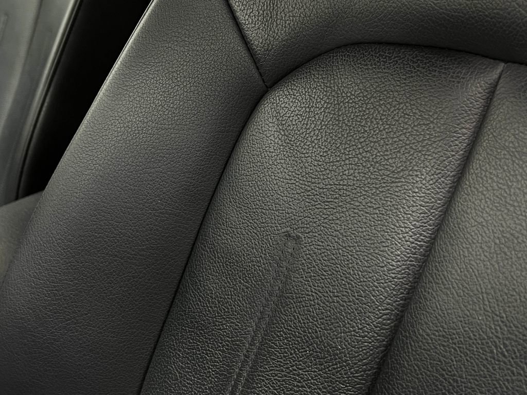 Used 2017 Audi A6 3.0T Premium Plus w/ 19" Sport Package image 20