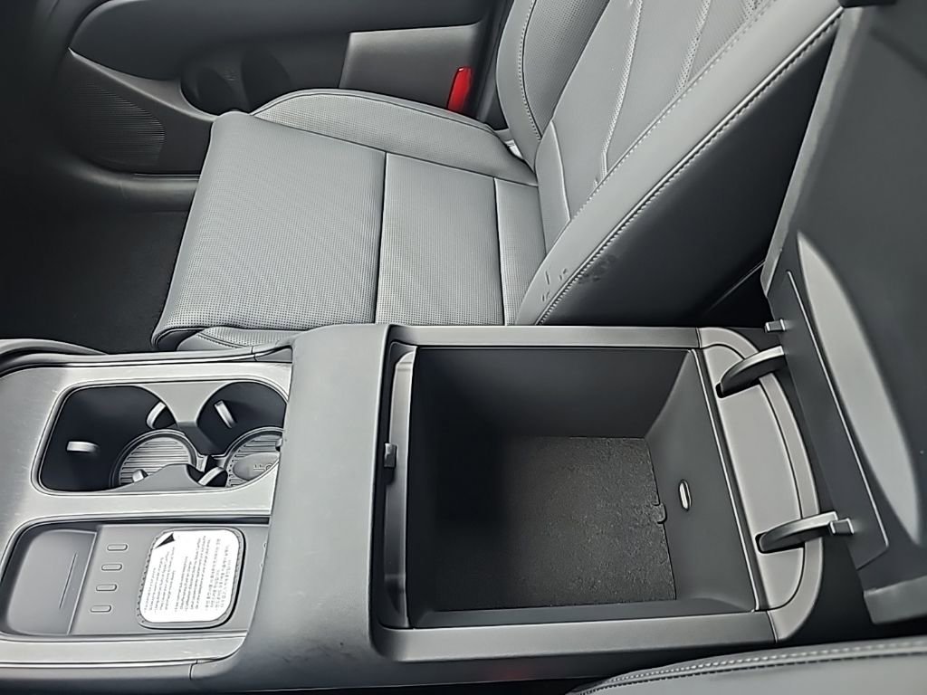 New 2026 Hyundai Palisade XRT Pro AWD/4WD image 26