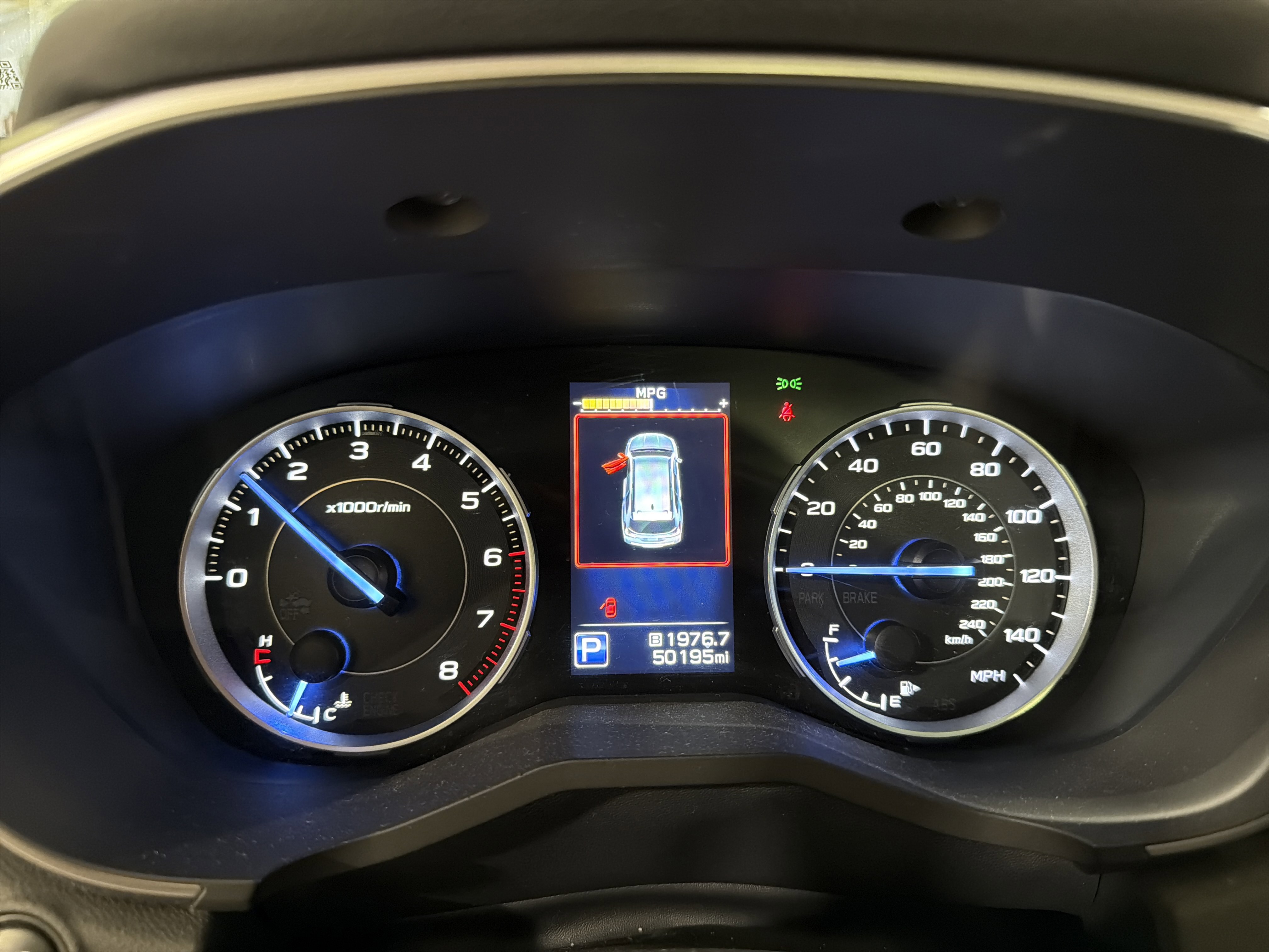 Used 2022 Subaru Ascent Limited w/ Technology Package image 17