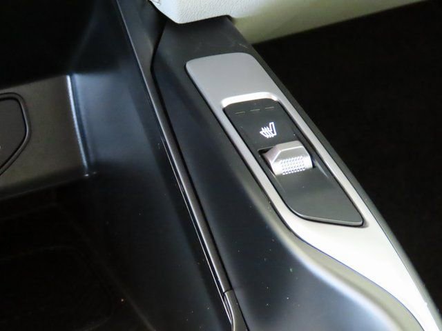 New 2025 Kia Sorento S w/ Panoramic Sunroof Package AWD/4WD image 22