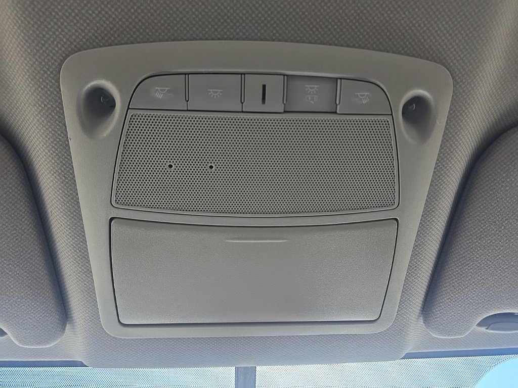 Used 2018 Nissan Sentra SV w/ All Weather Package image 21