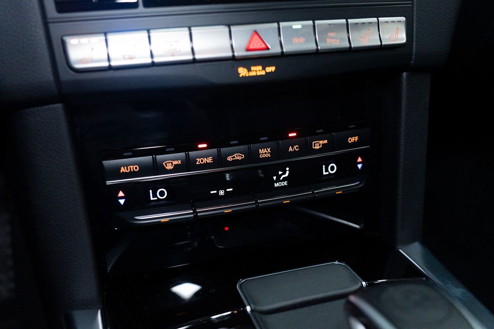 Used 2015 Mercedes-Benz E 63 AMG S-Model image 44