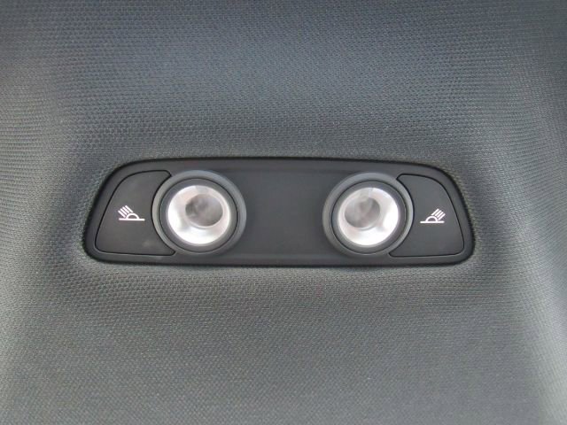 Used 2024 Audi A5 2.0T Premium Plus w/ Premium Plus image 28