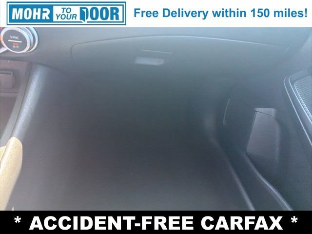 Used 2022 Nissan Sentra SV w/ All-Weather Package FWD image 27