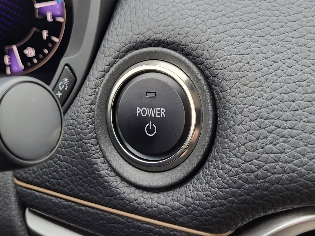 New 2026 MAZDA CX-70 SC Plus image 11