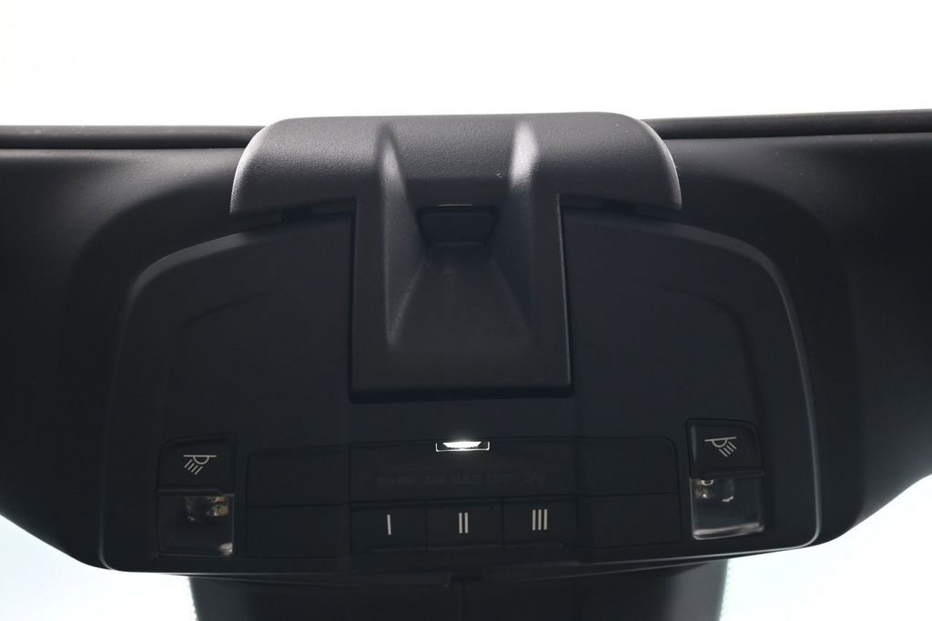 Certified 2016 Porsche Boxster RWD image 22