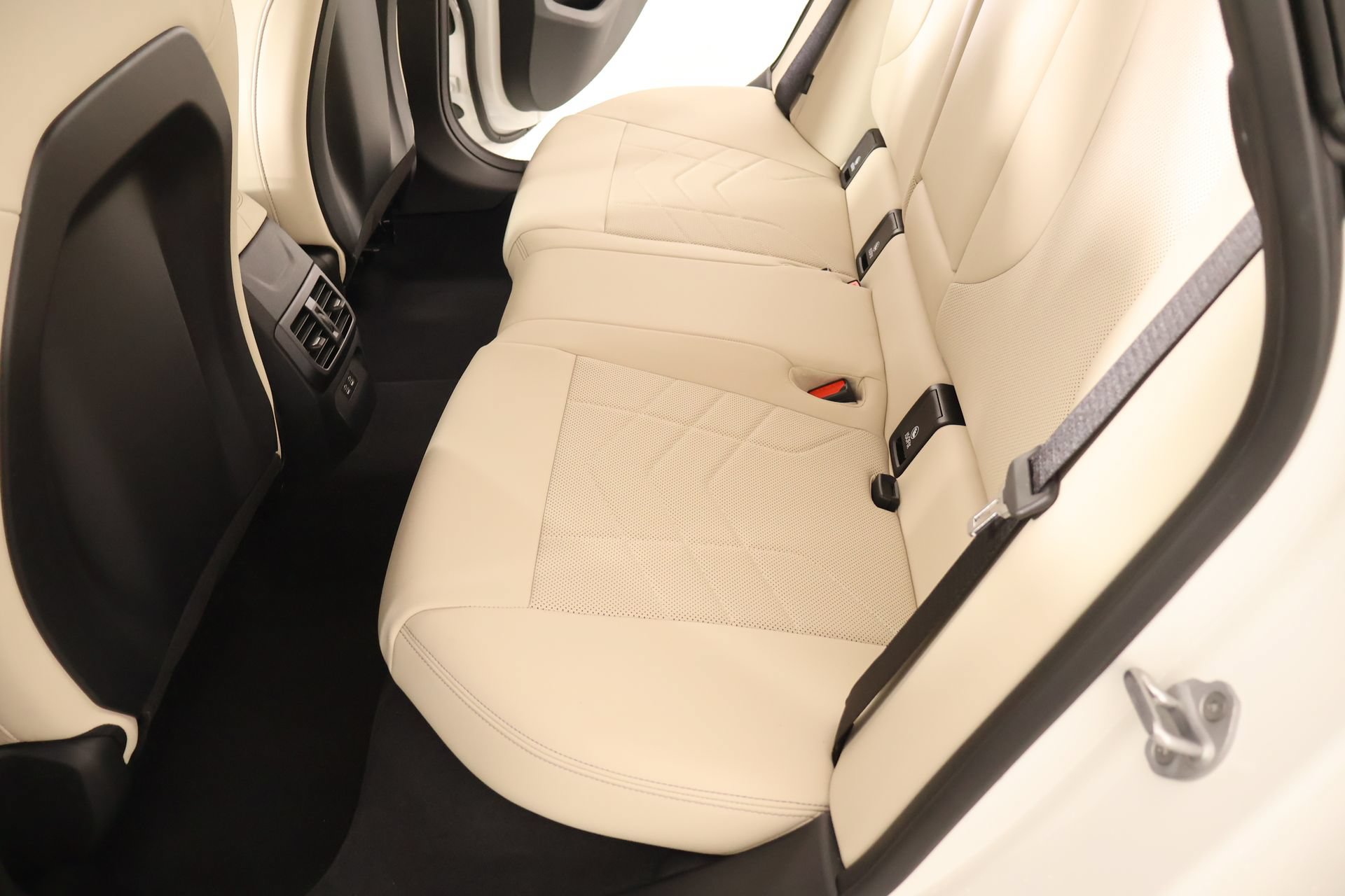 New 2026 BMW 228i xDrive AWD/4WD image 12
