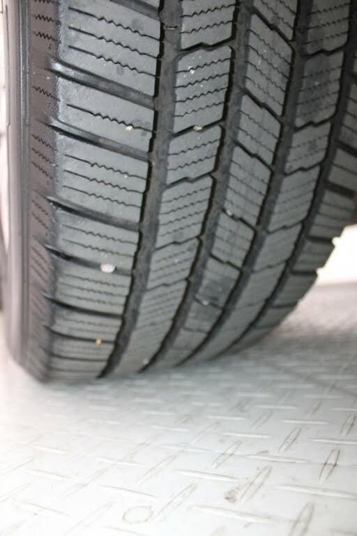 Used 2014 Jeep Grand Cherokee Summit image 70