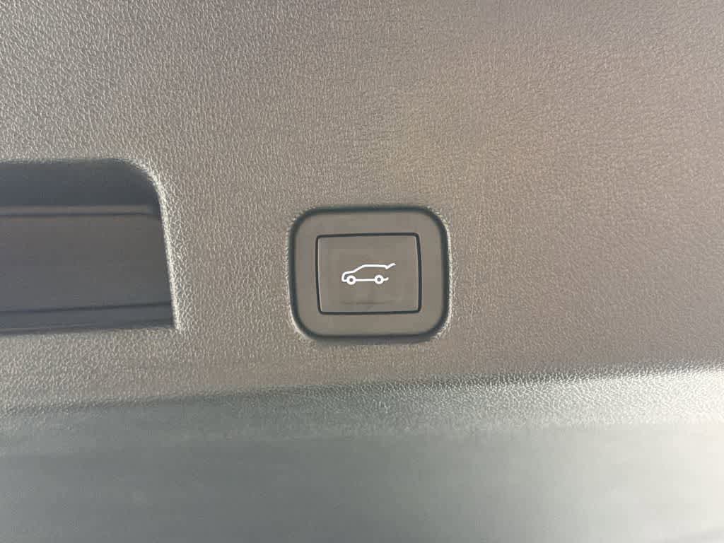 New 2026 Buick Enclave Sport Touring w/ Super Cruise Package image 35